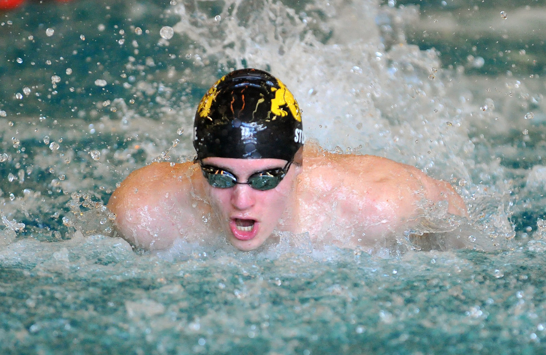 020820-qc-spt-iowa-district-swim-922